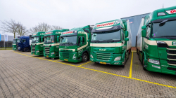 20250301-Cuppen-00295